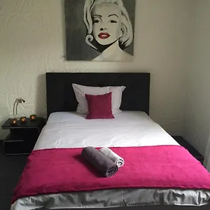 haus-gerry.topcolognehotels.com/