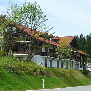 appartementhotel-mitterdorf.com-bavaria.com/