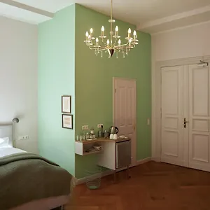 vilhelm7-berlin-residences.find-berlin-hotels.com/