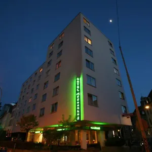 hotel-alleenhof.frankfurtammainhotels.com/
