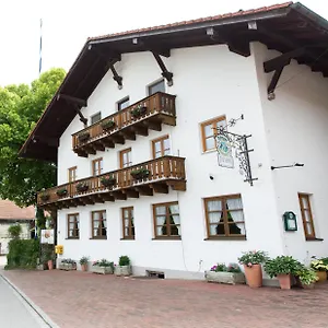 hotel-haflhof.com-bavaria.com/