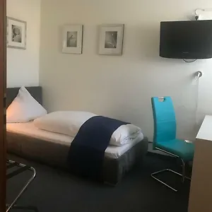 hotel-kolbl.com-bavaria.com/