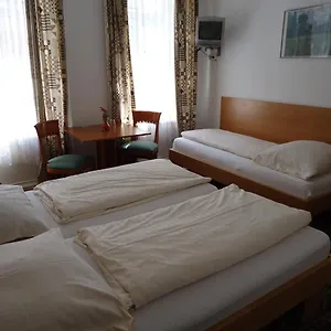 3* Gasthof Hotel Garni Nord