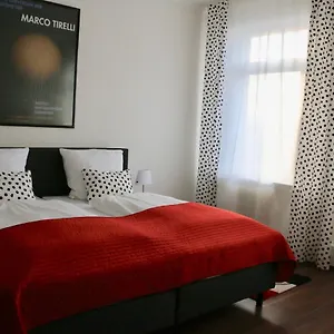 casa-hotel-neu-isenburg-63263.frankfurtammainhotels.com/